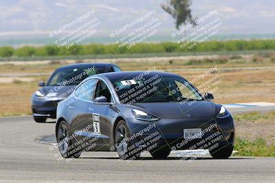 media/Apr-10-2022-Speed Ventures (Sun) [[fb4af86624]]/Teslacorsa B/Sunrise (Session 2)/